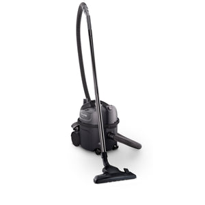 Nilfisk -  Stofzuiger  thor r 800w 8l