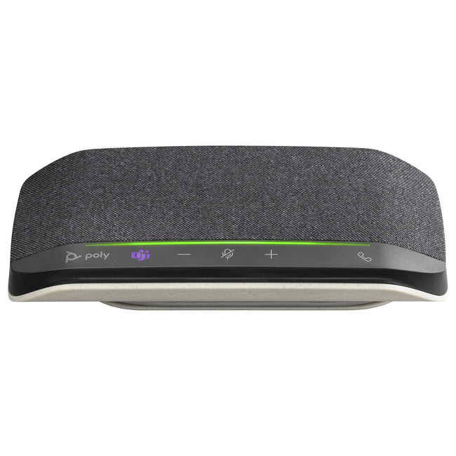 HP Poly -  Speakerphone  sync 10