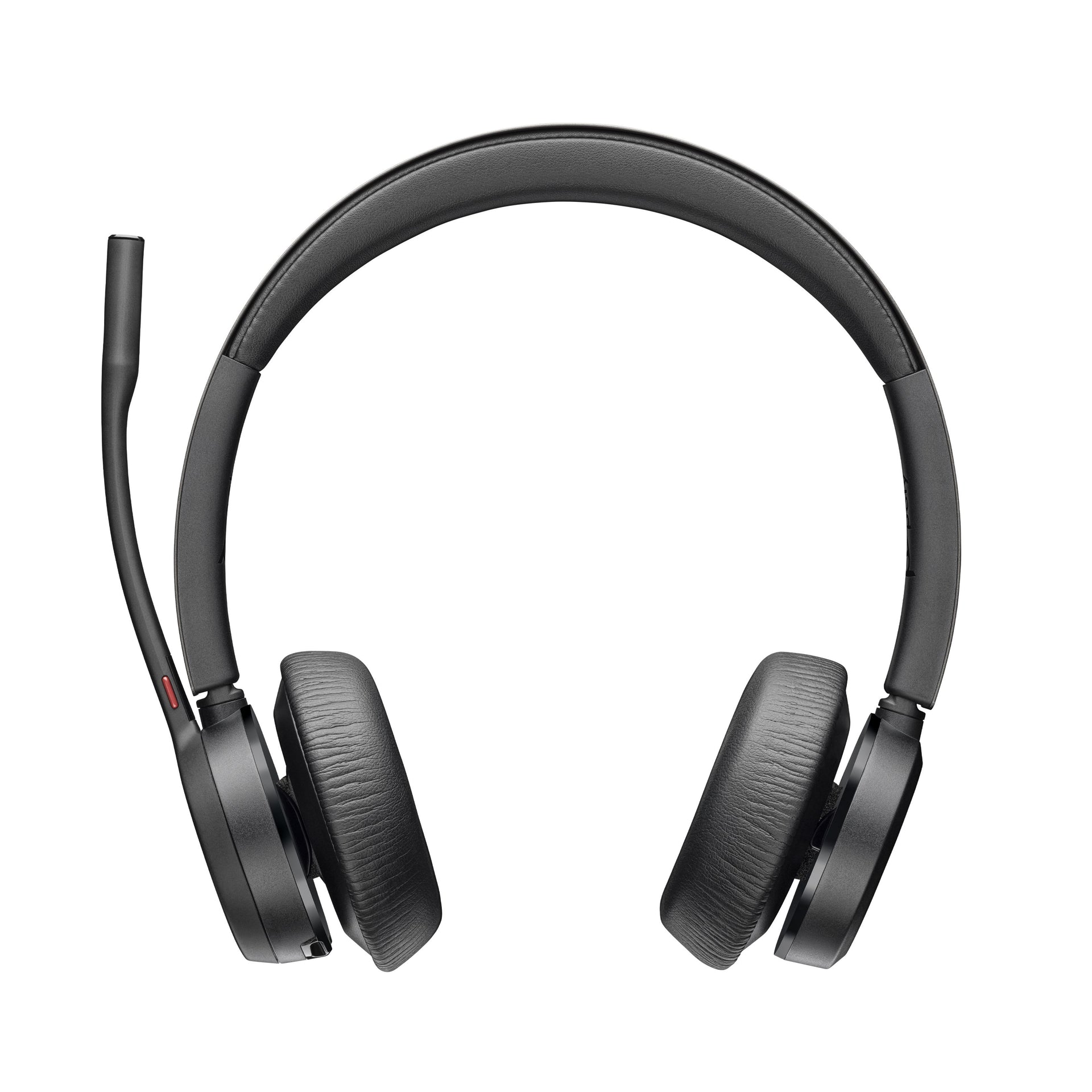 HP Poly - Dongle per auricolare Voyager 4320 USB-C BT700