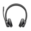HP Poly - Clé pour casque voyager 4320 USB-C BT700