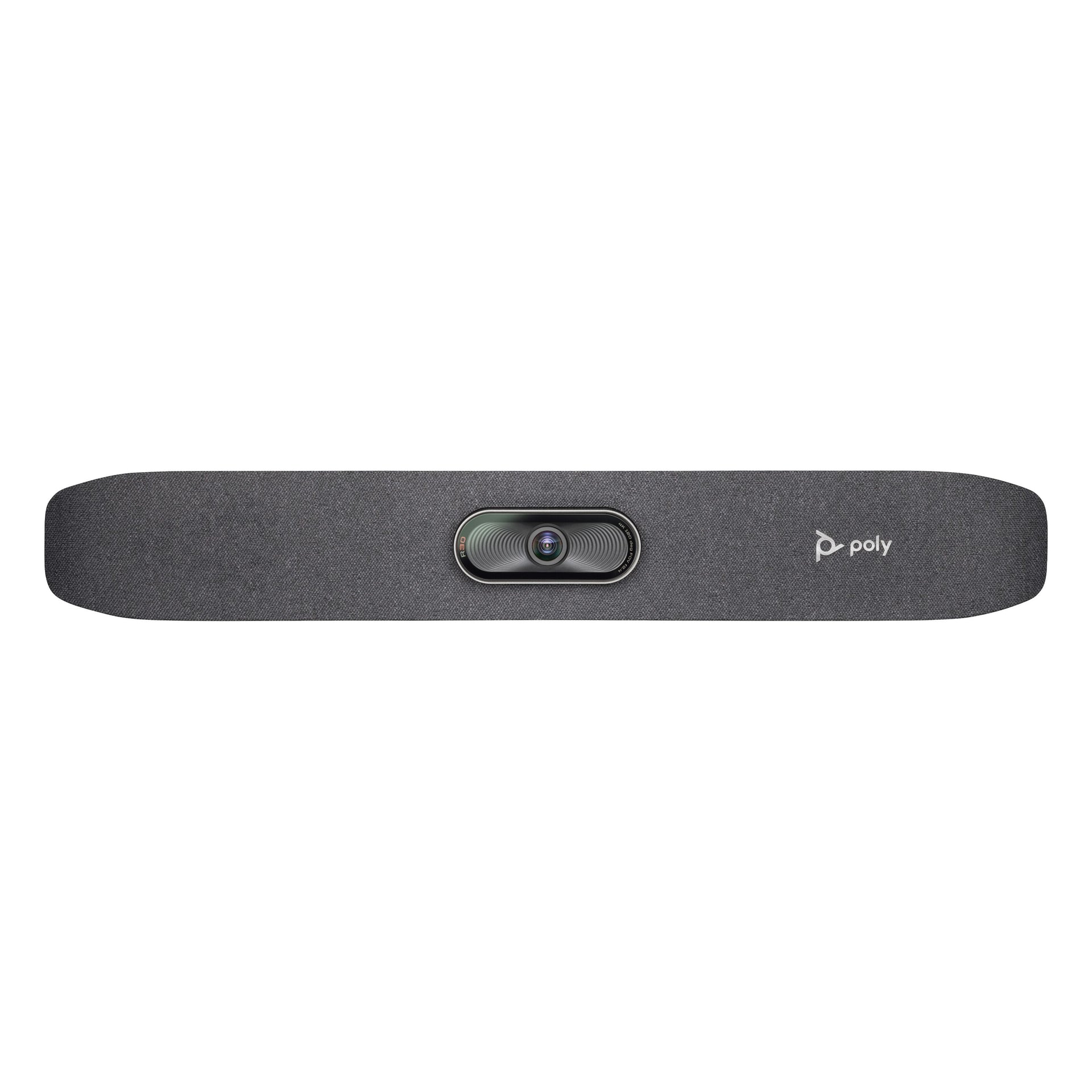 HP Poly - Videobar studio r30