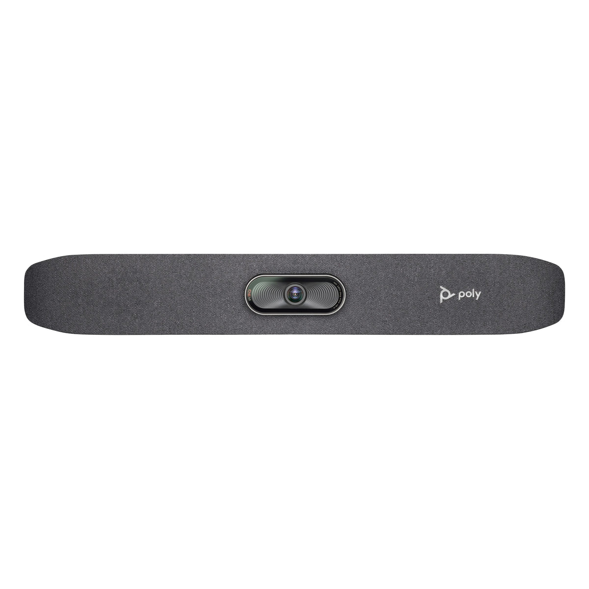 HP Poly -  Poly Studio R30 USB-videobar