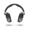 HP Poly -  Poly Voyager Surround 80 UC Microsoft Teams Certified USB-C Headset + USB-C/A-adapter