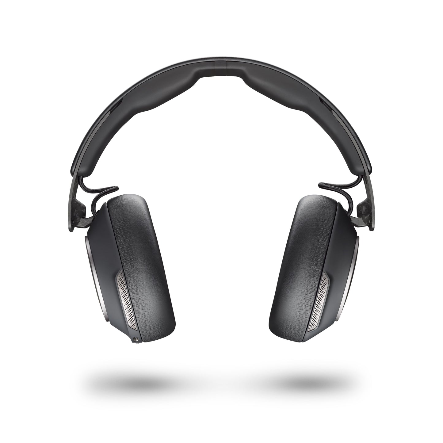 HP Poly - Casque voyager surround 80 uc usb-c