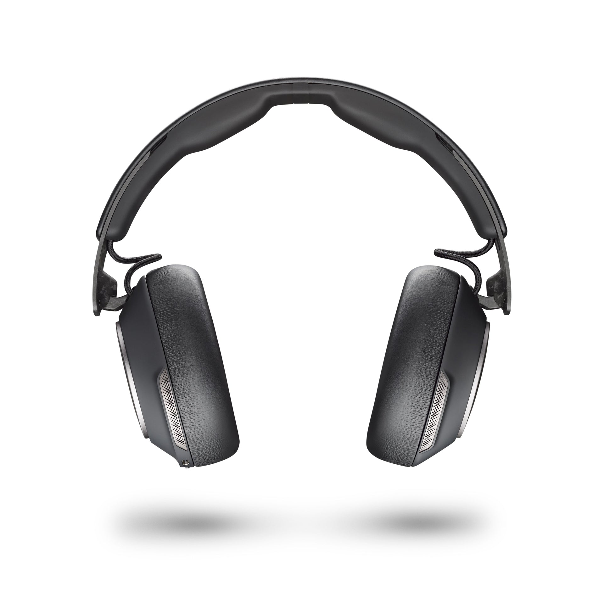 HP Poly - Cuffia Voyager Surround 80 UC USB-C