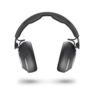 HP Poly - Casque voyager surround 80 uc usb-c