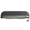 HP Poly -  Speakerphone  sync 40+ usb a en usb-c bt700