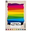 CraftID -  Hobbykarton carftid 24x34cm 120-220gr 20v 10kl