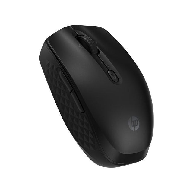 HP - HP 425 Programble Wireless Maus