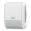 Tork - Dispensador de ambientador A3 Elevation constante blanco 256010