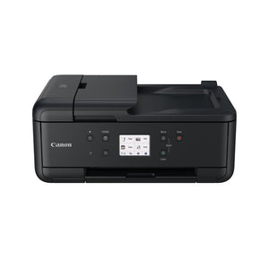CANON -  PIXMA TR7650 Inkjet A4 4800 x 1200 DPI Wifi