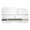 HP - Jet d'encre multifonction Envy 6520e