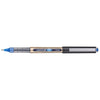 Uni-ball - Roller pen eye eco 150e b blue | 12 pieces