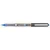 Uni-ball - Roller pen eye eco 150e b azul | 12 piezas