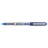 Uni-ball -  Rollerpen Eye eco 150E fijn blauw