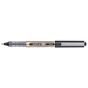 Uni-ball - Roller pen ojo eco 150e b negro
