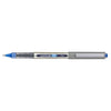 Uni-ball -  Rollerpen eye eco 157e m blauw | 12 stuks