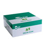 Ufficio - Tea English Blend 100x1,5gr senza busta
