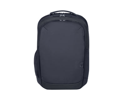 HP - Laptop backpack everyday 16 gray
