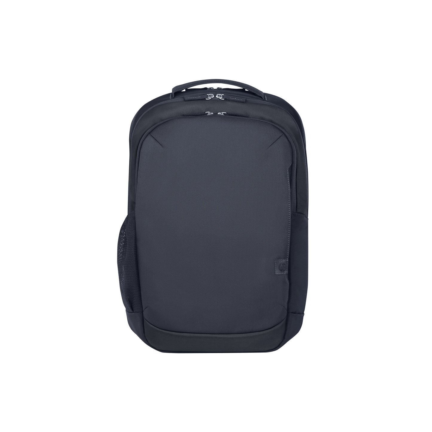 HP - Mochila para portátil todos los días 16 gris