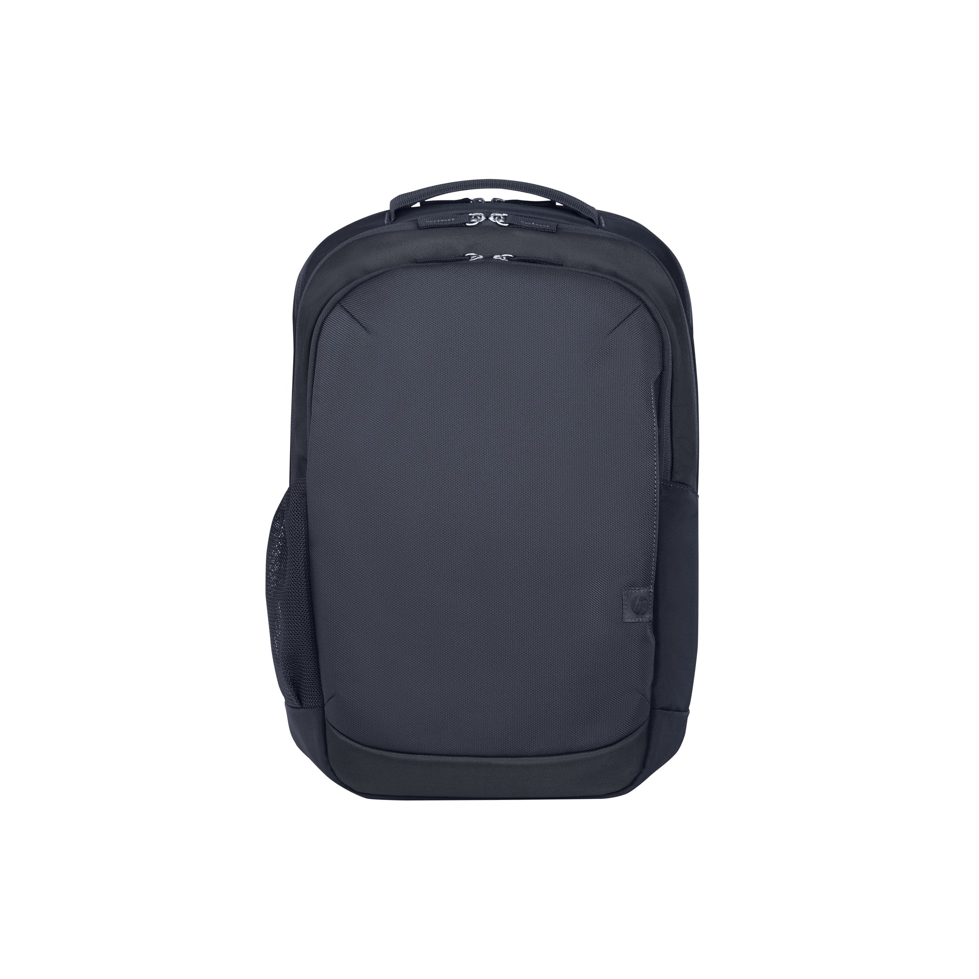 HP - Zaino per laptop tutti i giorni 16 grigio