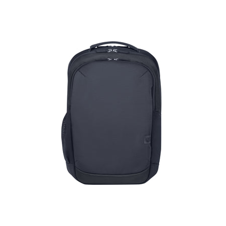 HP -  Everyday 16-inch Laptop Backpack