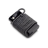 HP - Chargeur ordinateur portable 65w USB-C