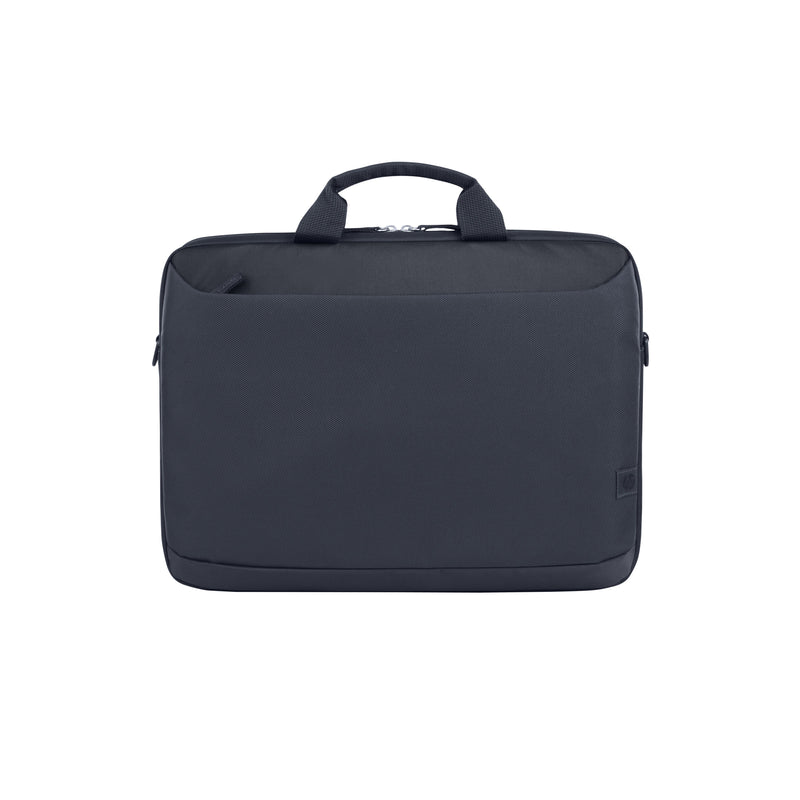HP - Laptop bag everyday briefcase 16 gray