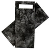 IEZZY catering and cate - Bolsa para cubiertos iezzy 190x85mm negro jaspeado
