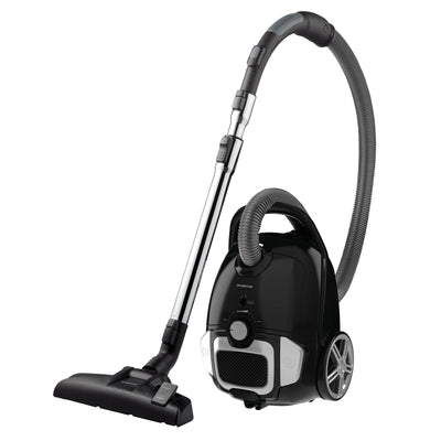 Inventum -  Stofzuiger  st307zza 700w 3l zwart
