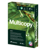 Multicopia - Carta fotocopiatrice NEXT A3 80gr bianca 500 fogli | 3 pezzi