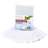 Carta Folia - Busta Folia A6 115gr set da 8 pezzi trasparente