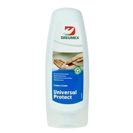 Dreumex - Hand Cream Universal Protect bottle 250ml