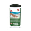 Dreumex - Toallitas desinfectantes Bote de limpieza desinfectante 80 piezas blanco