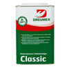 Dreumex - Limpiador de Manos Classic bote 4.5L