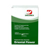 Dreumex - Ambientador Gold Fresh Flor Oriental 15 tiras