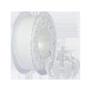 Creality - 3D Filament CR PLA 1.75mm white 1kg