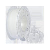 Creality - 3D Filament CR PLA 1.75mm white 1kg