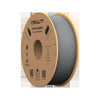Creality -  3d filament  hyper pla 1.75mm grijs 1kg