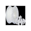 Creality - 3D Filament PLA 1.75mm ivory white 1kg