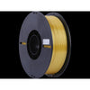 Creality - Filamento 3D PLA 1,75mm Oro seta 1kg