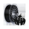 Creality - 3D Filament CR PLA 1.75mm black 1kg