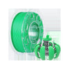 Creality - 3D Filament PLA 1.75mm green 1kg
