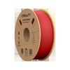 Creality - 3D-Filament Hyper PLA 1,75 mm rot 1 kg