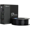 Creality - 3D Filament PETG 1.75mm black 1kg