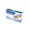 Detectaplast -  Elastische bl textielpleister deteclast 180x20