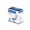 Detectaplast - Yeso hidrófugo azul 6cmx5m