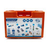 Detectaplast - Medic Box Alimentaire XL