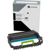 Lexmark - Tambor 55b0za0 negro