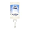 Tork - Jabón de manos S1 líquido 1000ml 420401 | 6 piezas